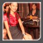 Partypix !