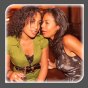 Partypix !