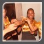 Partypix !