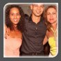 Partypix !