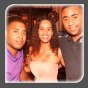 Partypix !
