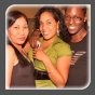 Partypix !