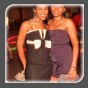 Partypix !
