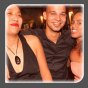 Partypix !