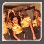 Partypix !