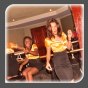 Partypix !