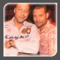 Partypix !