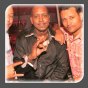 Partypix !