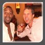 Partypix !