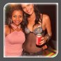 Partypix !