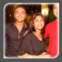 Partypix !