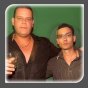 Partypix !
