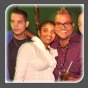 Partypix !