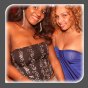 Partypix !
