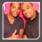 Partypix !