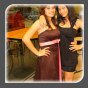 Partypix !