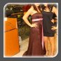 Partypix !