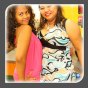 Partypix !