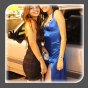 Partypix !