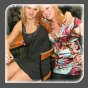 Partypix !