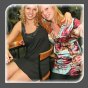 Partypix !