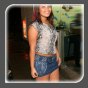 Partypix !
