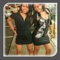 Partypix !