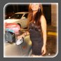 Partypix !