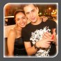 Partypix !