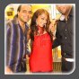 Partypix !
