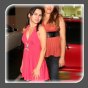 Partypix !