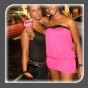Partypix !