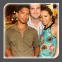 Partypix !