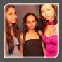 Partypix !