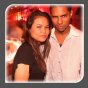 Partypix !