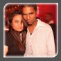 Partypix !