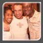 Partypix !