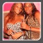 Partypix !