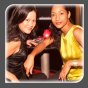 Partypix !