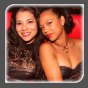 Partypix !