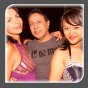 Partypix !
