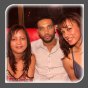 Partypix !