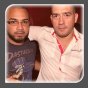 Partypix !