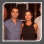 Partypix !