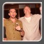 Partypix !