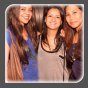 Partypix !