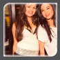 Partypix !