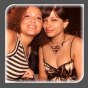 Partypix !