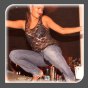 Partypix !