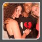 Partypix !